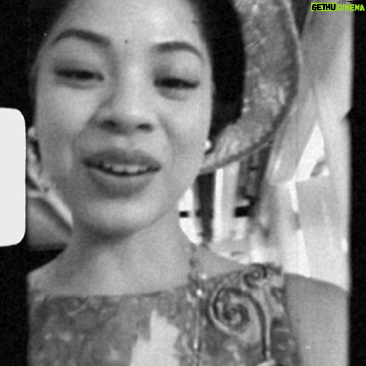 Eva Noblezada Instagram - west egg east egg deviled eggs made with so much love thank you everybody ❤️🔥 Papermill Playhouse