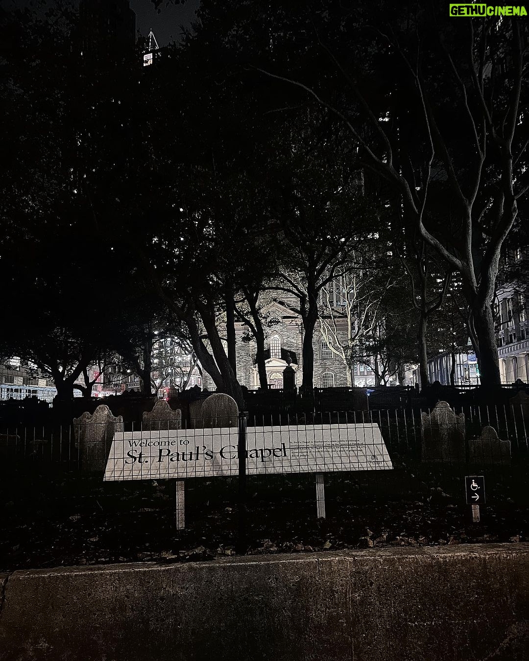 Eva Noblezada Instagram - sleepless in manhattan thrillingly unhinged in millburn one happy Pisces π―οΈπππ₯ππΎποΈπ«π»β€οΈβπ₯ Dracula's Castle, Bran Castle,transylvania, Romania
