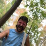 Evaluna Montaner Instagram – Un post simplemente para honrar a @camilo. Me derrito por ti. Amo que seas mi esposo, mi novio, mi mejor amigo, mi compañero de aventuras, el mejor papá, mi hogar. Enamorada de ti cada día más. 🏠