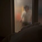 Evaluna Montaner Instagram – Empezó el mes de mi cumple y se ve lindiii. 
1. Papi e Indi en la “mimina”. 
2. Leer leer leer y 🍹. 
3. @tattooandwalls me tatuó una ranita. 
4. Y esa misma noche @camilo rescató dos ranitas chiquititas que estaban atrapadas. 
5. Regalo de cumple de @camilo adelantado 🙊😻
6. 💚 
7. Broncearme es mi pasión. (Tranqui tranqui…me cuido la piel) 
8. 🍻 
9. “Bailar bailar”
10. “Volví a la vida cuando me besaste” 💋