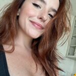 Evaluna Montaner Instagram - Un poquito de la primera pata de la gira 🍰