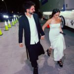 Evaluna Montaner Instagram - Definitivamente vivir estos momentos en familia no tiene precio! 🤎