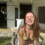 Evaluna Montaner Instagram – Me está gustando el 2023. 🤎