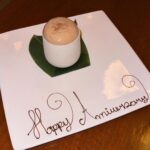 Evaluna Montaner Instagram – Los primeros tres años de casados del resto de la vida que nos quede.