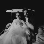 Evaluna Montaner Instagram – Los primeros tres años de casados del resto de la vida que nos quede.