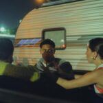 Evaluna Montaner Instagram - Bebiendo Sola tiene video!!! 🍻 saluuuuu
