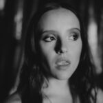 Evaluna Montaner Instagram - Me estoy queriendo más que nunca🪲
