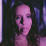 Evaluna Montaner Instagram - Me estoy queriendo más que nunca🪲