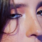 Evaluna Montaner Instagram - Me estoy queriendo más que nunca🪲