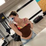 Evaluna Montaner Instagram – 3 🦥