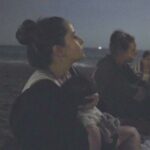 Evaluna Montaner Instagram – Yo soy así, así nací 🪲