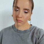 Evaluna Montaner Instagram – Un poquito de Marzo y sus cosas felices🦖