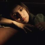 Evaluna Montaner Instagram - Después de dos años de sentirme acompañada por esta canción, puedo decir que me siento honrada de que ahora esté en sus manos. Espero que les acompañe y les sirve de refugio como a mí. “Refugio” ya salió! Link en bio🌻
