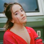 Evaluna Montaner Instagram - 🚛