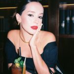 Evaluna Montaner Instagram – 🌶