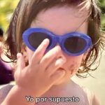 Evaluna Montaner Instagram – 🥲♥️