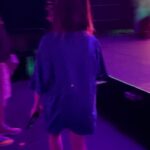 Evaluna Montaner Instagram – De adentro pa afuera 🍅