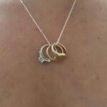 Evaluna Montaner Instagram – Un poquito de Marzo y sus cosas felices🦖