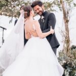 Evaluna Montaner Instagram – 730 días 💍