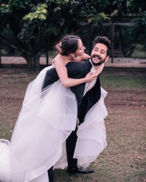 Evaluna Montaner Instagram - 730 días 💍