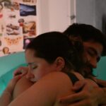 Evaluna Montaner Instagram - Mi esposo mío. El papá de mi hija. Mi mejor amigo!! Estás cumpliendo años y no sé qué te puedo decir que sea suficiente para que sepas lo que siento por ti. Simplemente te diré que es un privilegio amarte y ser amada por ti. Es un privilegio poder compartir este día contigo otra vez. Primer cumple donde te despierta la palabra “papá” y eso es un sueño hecho realidad para mí. Te amo cada día más. Feliz cumple maibeibi🤎 (Tribu, de nada por la ultima foto)