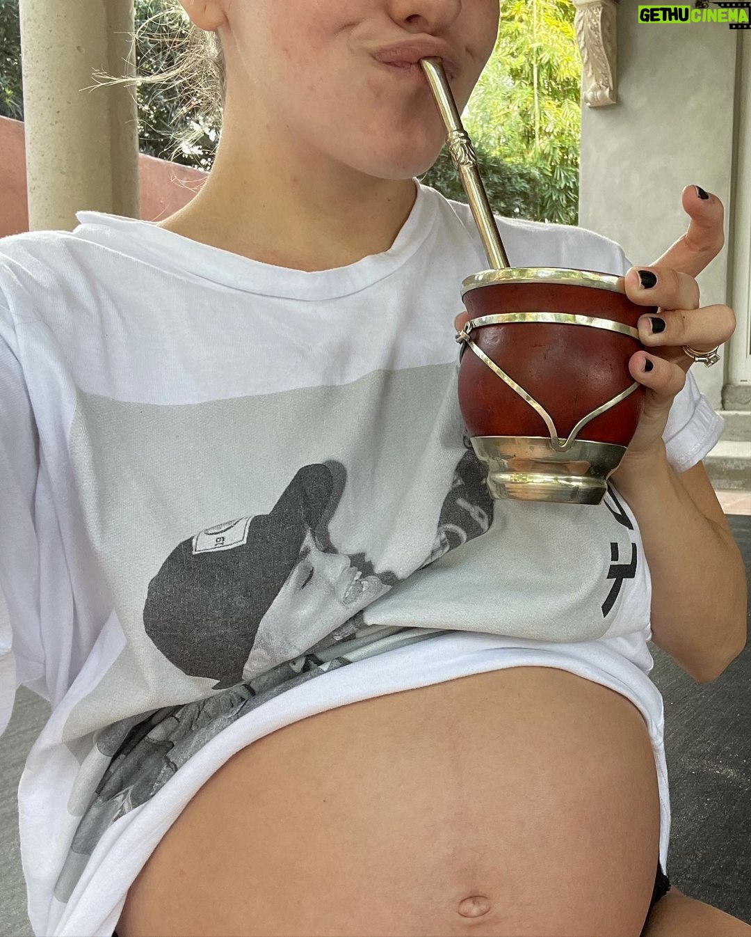 Evaluna Montaner - 2.9 Million Likes - Enero 2022🪲