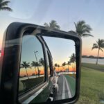 Evaluna Montaner Instagram – Enero 2022🪲