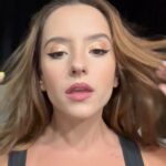 Evaluna Montaner Instagram - Lista pal concierto 💄 @cyzone_oficial
