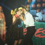 Evaluna Montaner Instagram – 8
