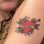 Evaluna Montaner Instagram – 8
