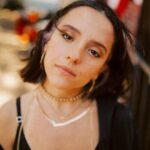 Evaluna Montaner Instagram - 🫒