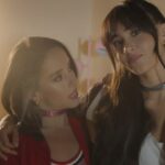 Evaluna Montaner Instagram – A Medianocheeee! Qué emoción que ya la van a escuchar. Amo tanto esta canción!! Voy a estar conectada hablando con ustedes en la premiere de YouTube. Allá nos vemos! @aitanax gracias por invitarme a cantar contigo. Qué alegría! 🌗