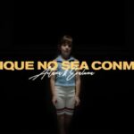 Evaluna Montaner Instagram – “Aunque No Sea Conmigo” con la más guapa @aitanax. Este viernes 23/7. El link del presave está en mis stories. ⚡️⚡️⚡️