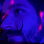 Evaluna Montaner Instagram – Gracias Abba 🍏
