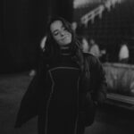 Evaluna Montaner Instagram – 🐼