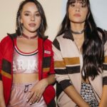 Evaluna Montaner Instagram – Esta guapura y yo tenemos canción nueva! Ya la escucharon? 
Aunque No Sea Conmigo ya está disponible en todas las plataformas!! 🌗🌗🌗