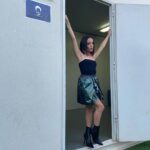Evaluna Montaner Instagram - Todo lo que tengo es tuyo🍿