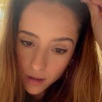 Evaluna Montaner Instagram – Domingo en Madrid ☀️