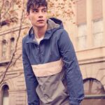Evan Evagora Instagram - You cotton on quick @cottonon #lookatmenow #evanevagora #areyoueatingthough #malemodel #model #youngmodel Edgecliff