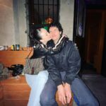 Evan Evagora Instagram – Search and rescue Brooklyn, New York