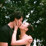 Evan Evagora Instagram – Penny and The Quarters EP track one 16.07.22 Brooklyn, New York
