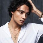 Evan Evagora Instagram - Brooklyn, New York