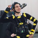 Evan Evagora Instagram - Scuba Steve @visitthequarry Melbourne, Victoria, Australia