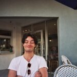 Evan Evagora Instagram - Lockdown...am I right? Melbourne, Victoria, Australia