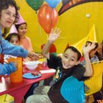 Evan Evagora Instagram - P-A-R-T...Y? Because I gotta