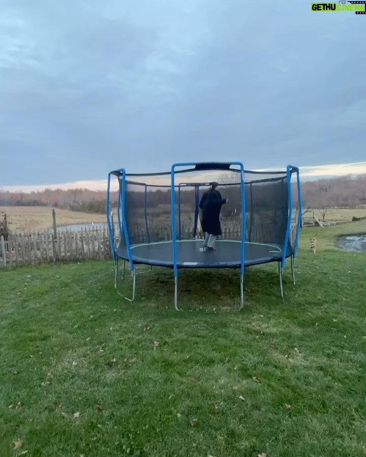 Evan Evagora - 1.4K Likes - 123123