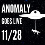 Evan Evagora Instagram - Hey everyone! Our pitch video for @anomalyshort ! Is up! Fundraising on @seedandspark starts next week! In the meantime enjoy myself and director @webbsling3r giving you some info in the freezing cold