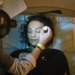 Evan Evagora Instagram - A hacker, a Listener, an admiral, a borg and an Alien all walk into an altered timeline and…I know I did similar joke already but I don’t care, season 2 is finished, here’s some bts. I won’t be back for the third season of Picard, so to quote a mediocre band “thanks for the memories” y’all know the rest! LLAP Los Angeles, California