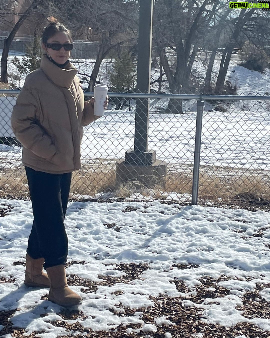 Evan Evagora - 1.5K Likes - Here’s to spending every day loving you. I don’t like posting too much about my personal life or anything on here, I like the mystery. But fuck it I’m in love and want everyone to know!