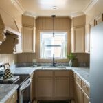 Evan Thomas Instagram - *bag pipes playing with Keith’s kilt flapping in the brisk ocean air* Welcome to Windsor Balmoral - Detroit style! This was a fun house to really lean into antiques, go full on traditional with the kitchen, and make the curb appeal stately. Really happy we were able to get that kitchen layout right and move the back door entrance. It made that space so much more functional. And the art fair! If you didn’t come last year you’ve got to make the trek next year. The first annual Nine Design and Homes Festival of the Arts was a huge success and so so fun. If you haven’t seen this weeks episode yet you can #streamonmax ! Carpet: @floorcoverings_metroeastdtw Tile: @virginiatilecompany Countertops: @greatlakesgm #bargainblock #detroit #detroitstyle #hgtv #ninedesignandhomes Detroit, Michigan